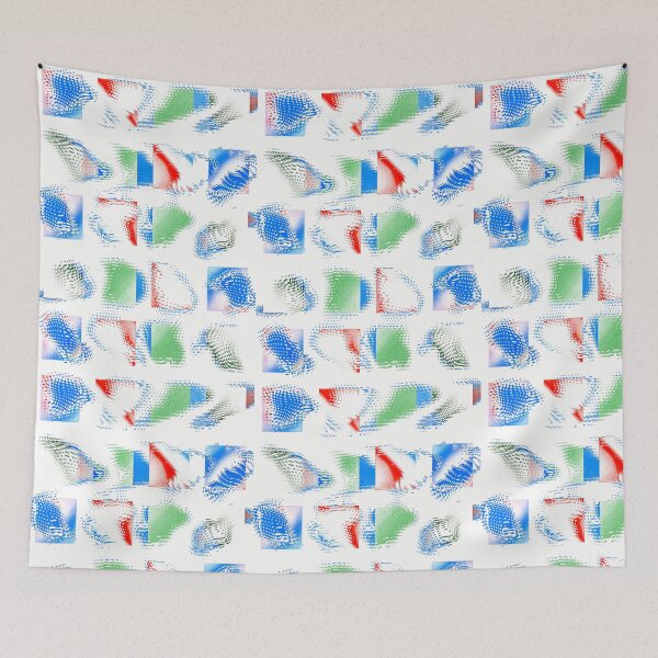Item preview, Just For Fun designed and sold by Ryanwalters1.