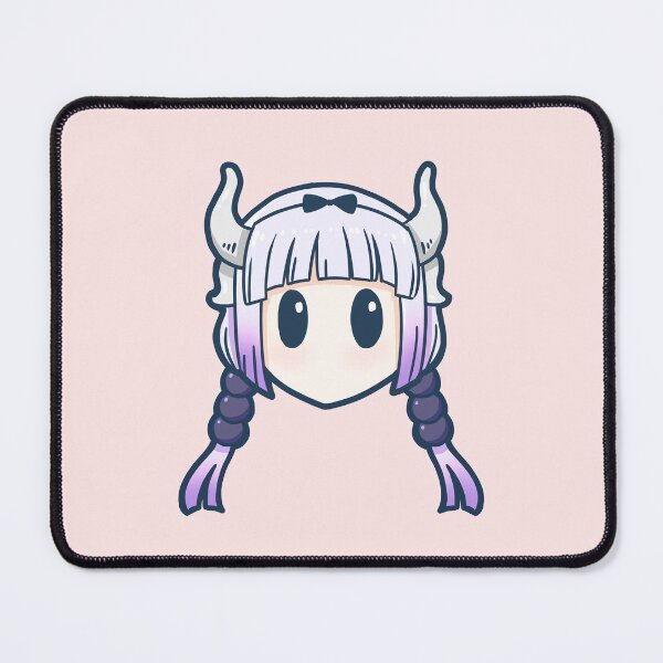 Item preview, kanna kamui designed and sold by Morcawork.