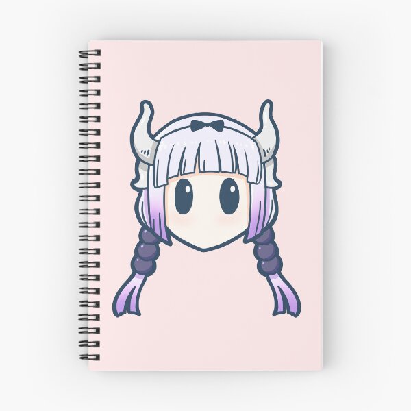 Item preview, kanna kamui designed and sold by Morcawork.