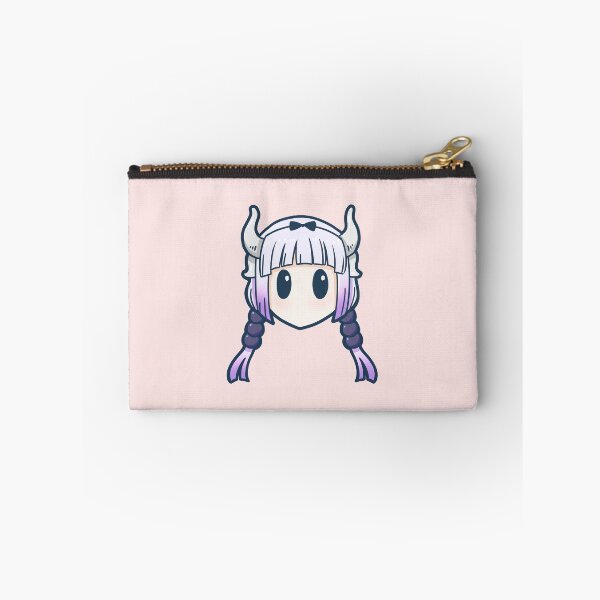 Item preview, kanna kamui designed and sold by Morcawork.