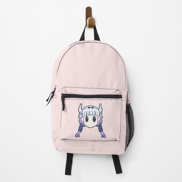 Item preview, kanna kamui designed and sold by Morcawork.