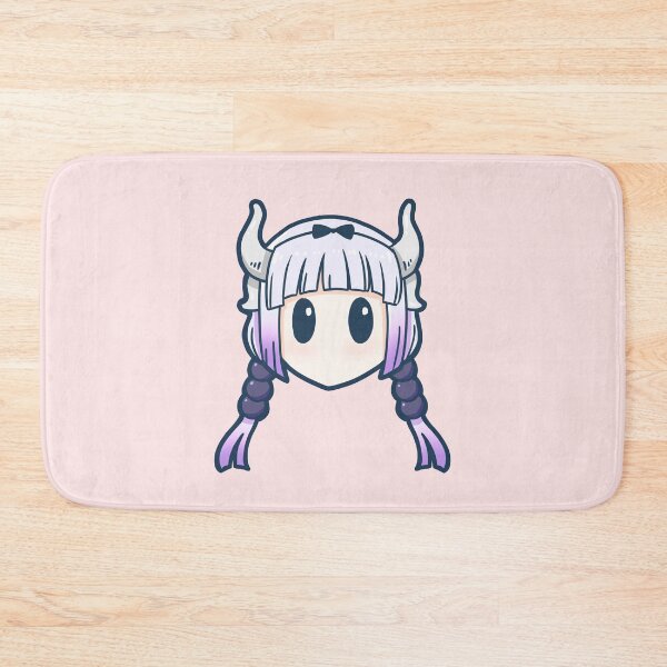 Item preview, kanna kamui designed and sold by Morcawork.
