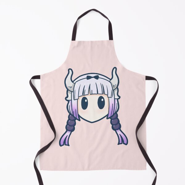 Item preview, kanna kamui designed and sold by Morcawork.