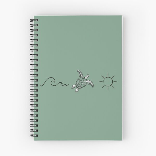 Item preview, sun, sea, and sand designed and sold by lim21.