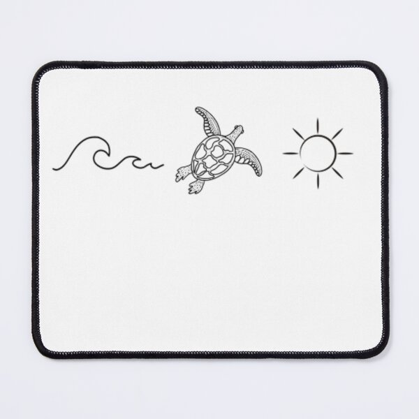 Item preview, sun, sea, and sand designed and sold by lim21.
