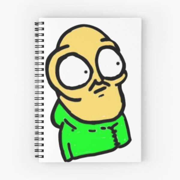 Artikelvorschau, Doodle-Typ Nr. 67 entworfen und verkauft von Stickers-Bash56.