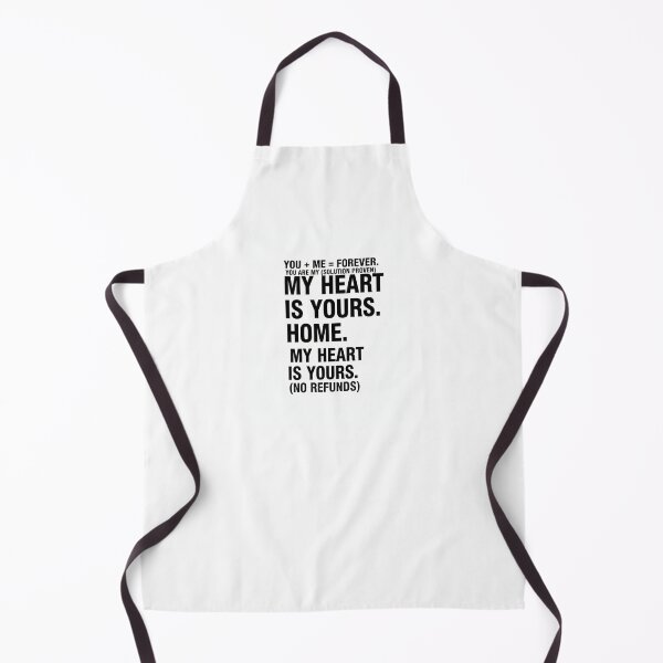 Item preview, you+me= forever designed and sold by digitalhub2000.