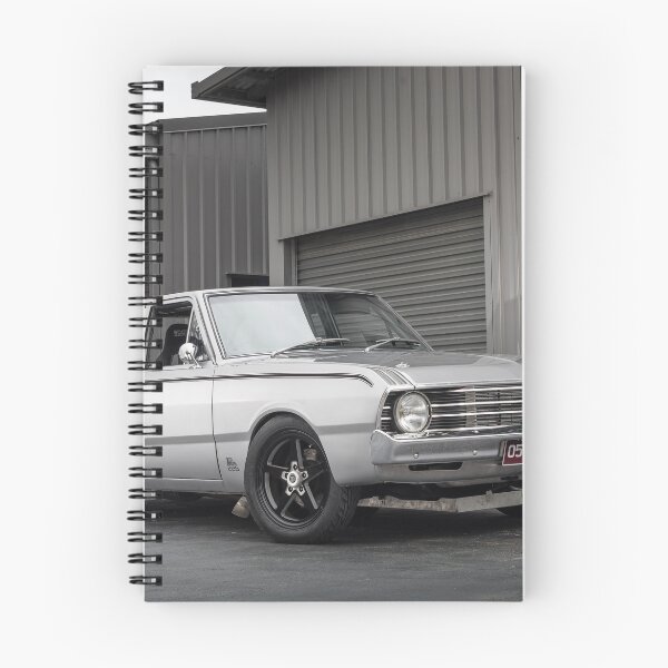 Item preview, Warick's Valiant Pacer designed and sold by HoskingInd.
