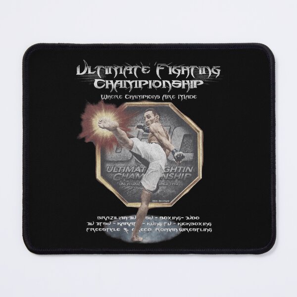 Item preview, Max Holloway UFC Pow designed and sold by JeyVel.