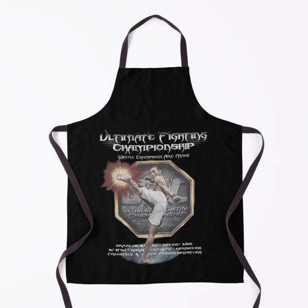 Item preview, Max Holloway UFC Pow designed and sold by JeyVel.