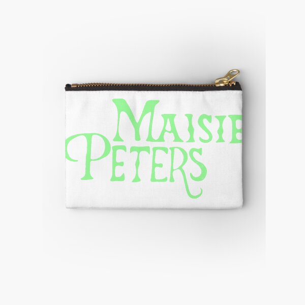 Item preview, maisie peters florescence designed and sold by jessicatamess.