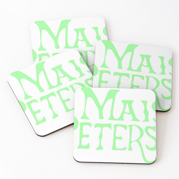 Item preview, maisie peters florescence designed and sold by jessicatamess.