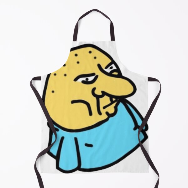 Item preview, Doodle grump designed and sold by Stickers-Bash56.