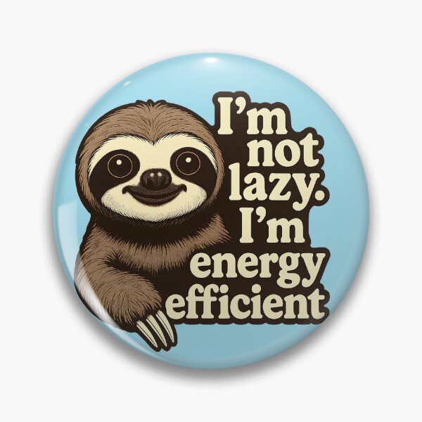 Item preview, I'm not lazy. designed and sold by BlackSheep2013.