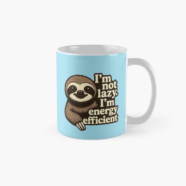 Item preview, I'm not lazy. designed and sold by BlackSheep2013.