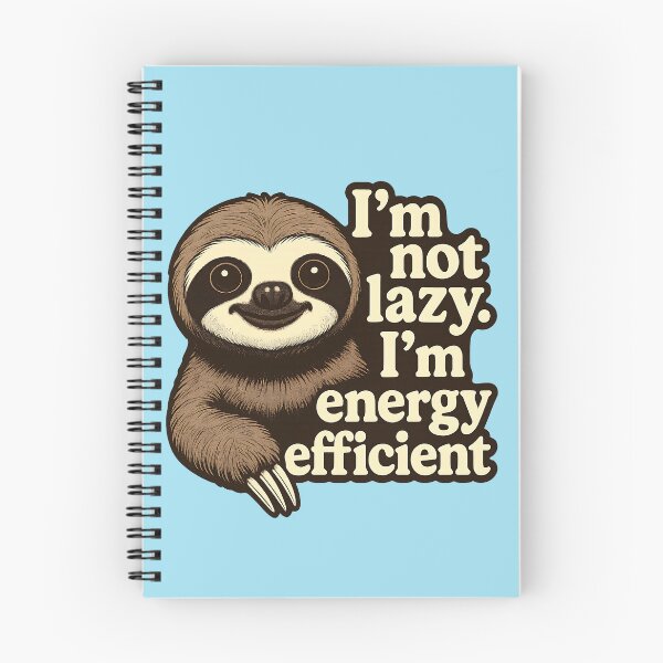 Item preview, I'm not lazy. designed and sold by BlackSheep2013.