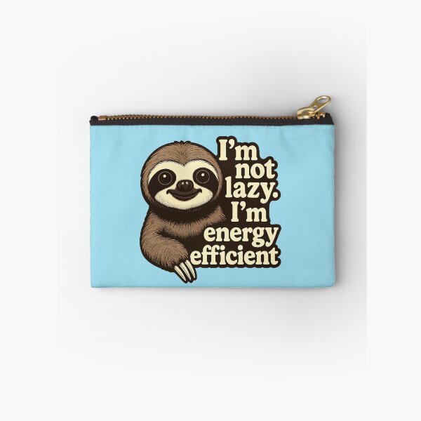 Item preview, I'm not lazy. designed and sold by BlackSheep2013.