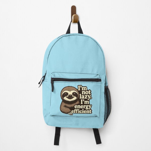 Item preview, I'm not lazy. designed and sold by BlackSheep2013.