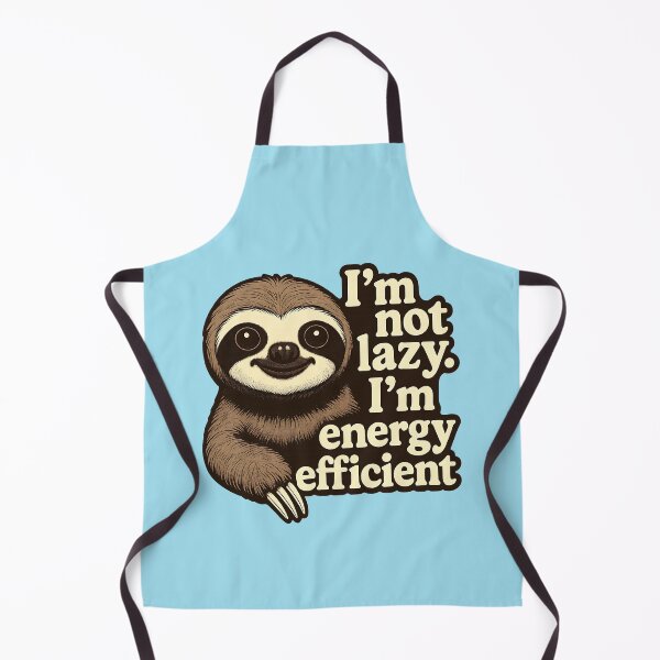 Item preview, I'm not lazy. designed and sold by BlackSheep2013.
