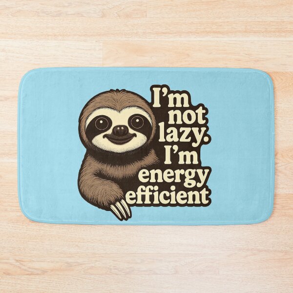 Item preview, I'm not lazy. designed and sold by BlackSheep2013.