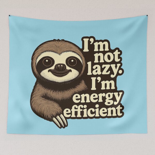 Item preview, I'm not lazy. designed and sold by BlackSheep2013.