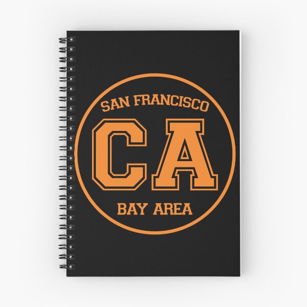 Item preview, San Francisco California Bay Area CA designed and sold by LGdesigns.