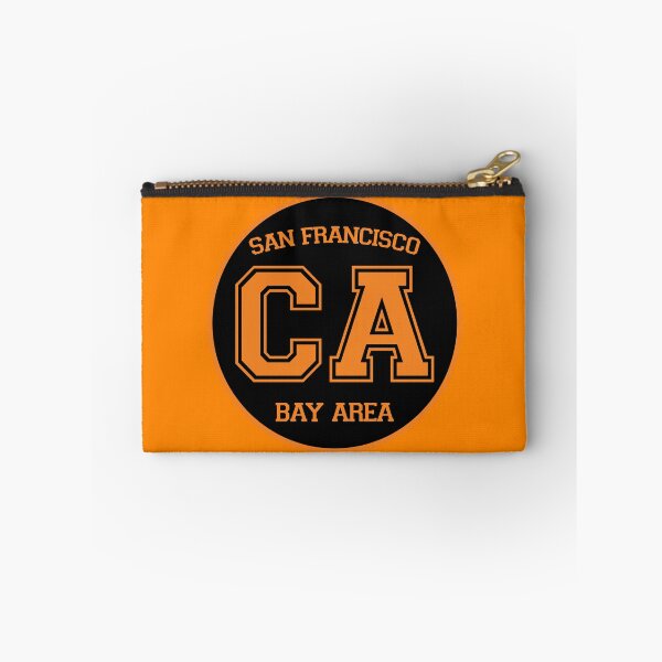 Item preview, San Francisco California Bay Area CA designed and sold by LGdesigns.