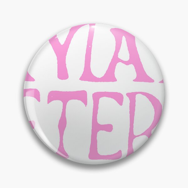 Item preview, maisie peters florescence pink designed and sold by jessicatamess.