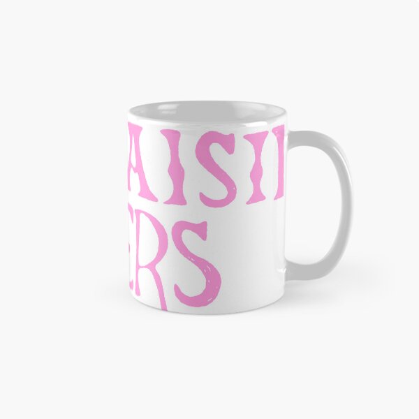 Item preview, maisie peters florescence pink designed and sold by jessicatamess.