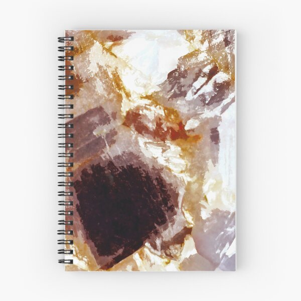 Item preview, Swimming Teabag designed and sold by valleyandspur.