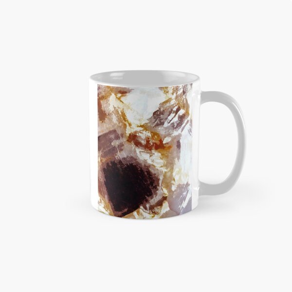Item preview, Swimming Teabag designed and sold by valleyandspur.