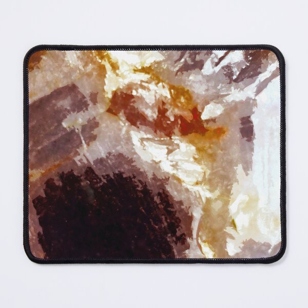 Item preview, Swimming Teabag designed and sold by valleyandspur.