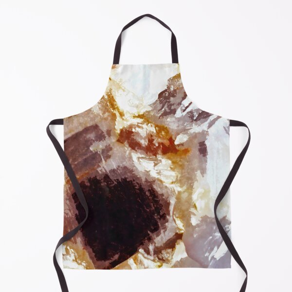 Item preview, Swimming Teabag designed and sold by valleyandspur.