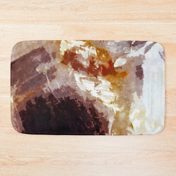 Item preview, Swimming Teabag designed and sold by valleyandspur.