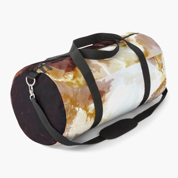 Item preview, Swimming Teabag designed and sold by valleyandspur.