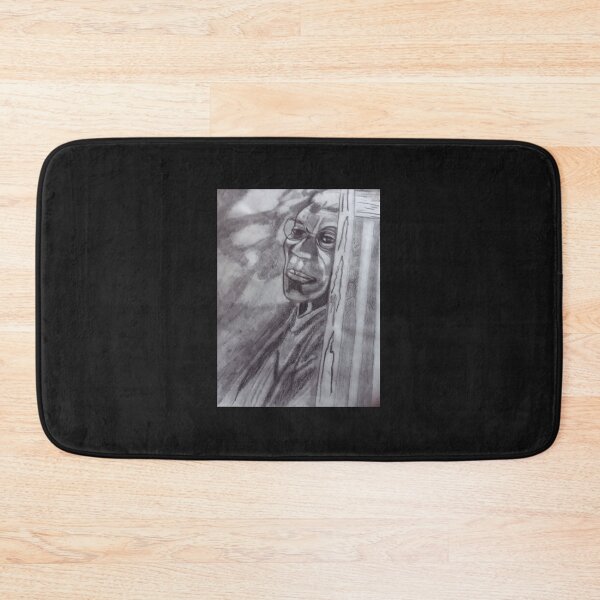 Item preview, GRANDMA THINKING OF YESTERDAY  designed and sold by JoAnnHayden.