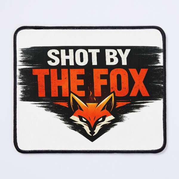 Artikelvorschau, Aufgenommen von Fox entworfen und verkauft von Grownassmentoyz.