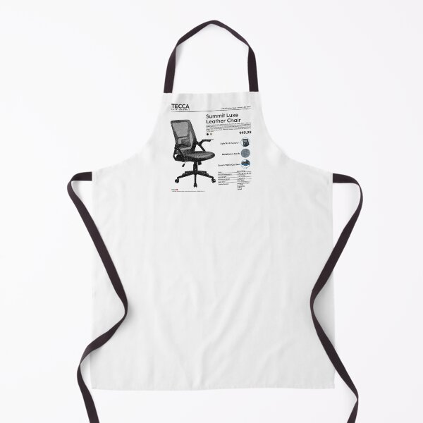 Item preview, Tecca Chair - The Chair Company designed and sold by huckblade.