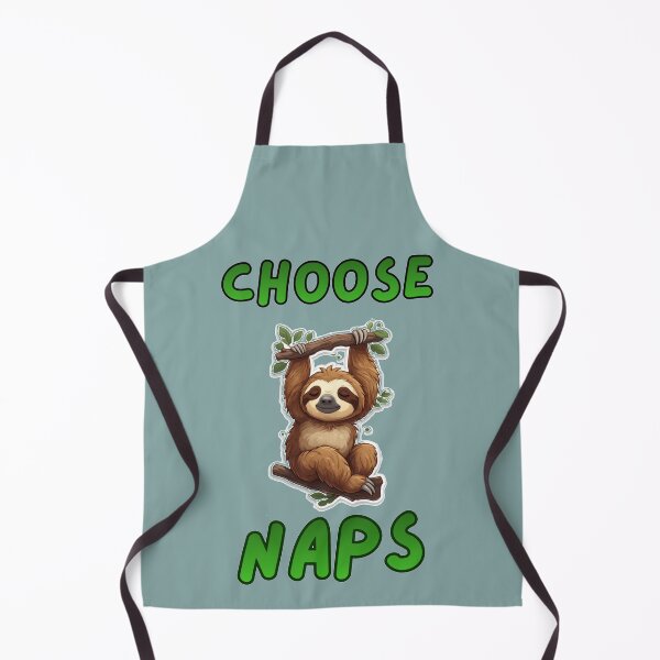 Item preview, Choose Naps designed and sold by Dragons Hoard Designs.