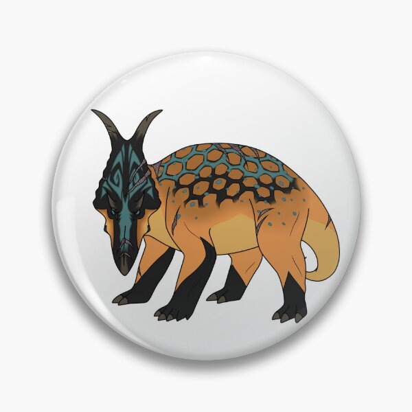 Item preview, Daybreak designed and sold by ThornsightDraws.