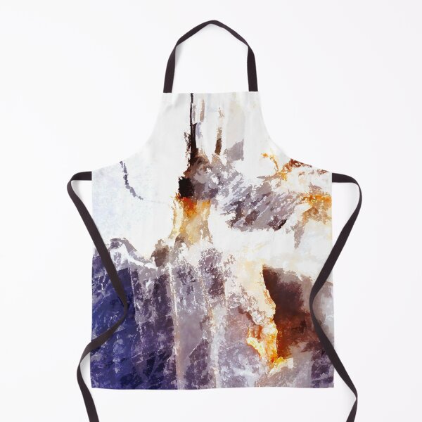 Item preview, First Snow designed and sold by valleyandspur.