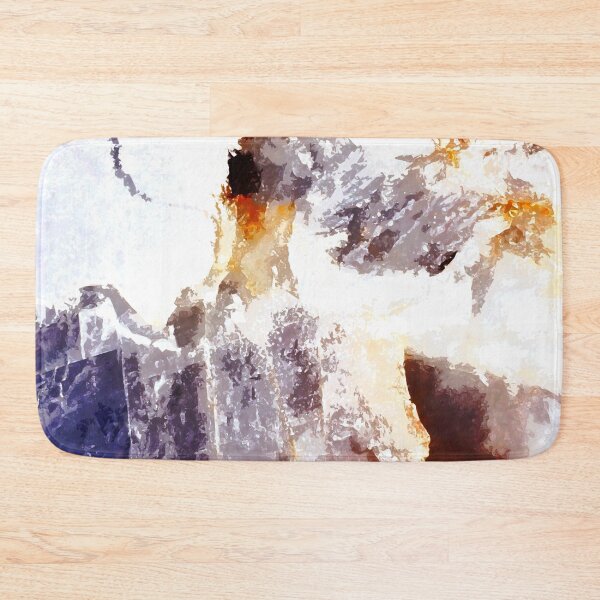 Item preview, First Snow designed and sold by valleyandspur.