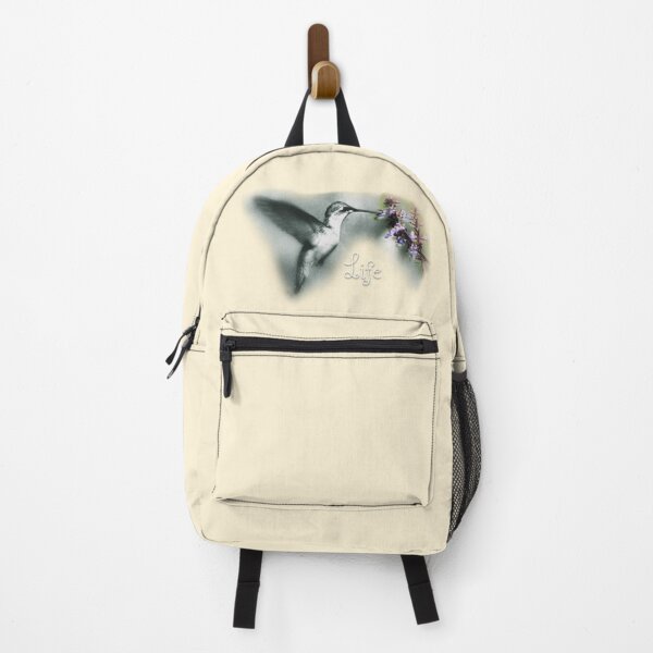 Item preview, Hummingbird Art Photo designed and sold by 3DDesignSpot.