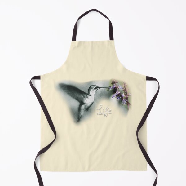 Item preview, Hummingbird Art Photo designed and sold by 3DDesignSpot.