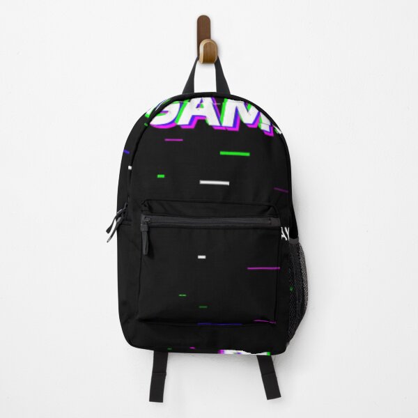 Item preview, Game Over – Retro Glitch Gaming Art designed and sold by alex-oliveira.