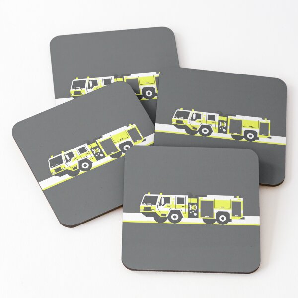 Item preview, Rescue Vector designed and sold by StellarFactor.