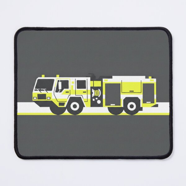 Item preview, Rescue Vector designed and sold by StellarFactor.