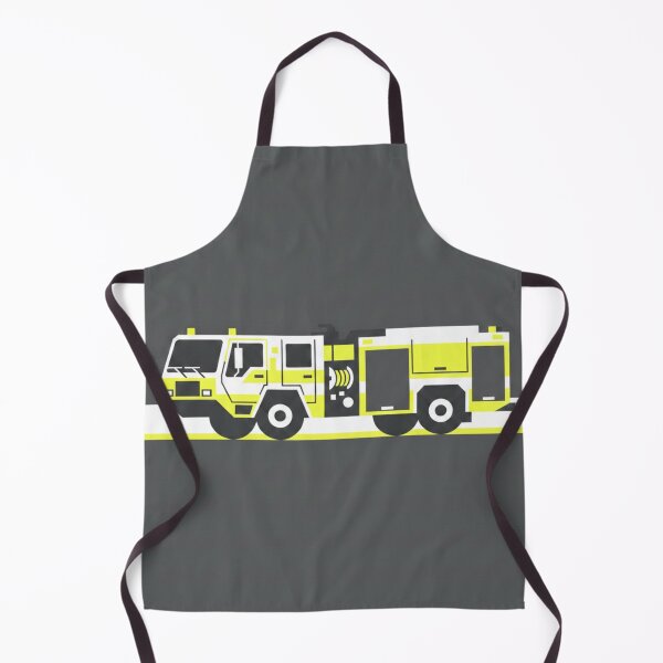 Item preview, Rescue Vector designed and sold by StellarFactor.