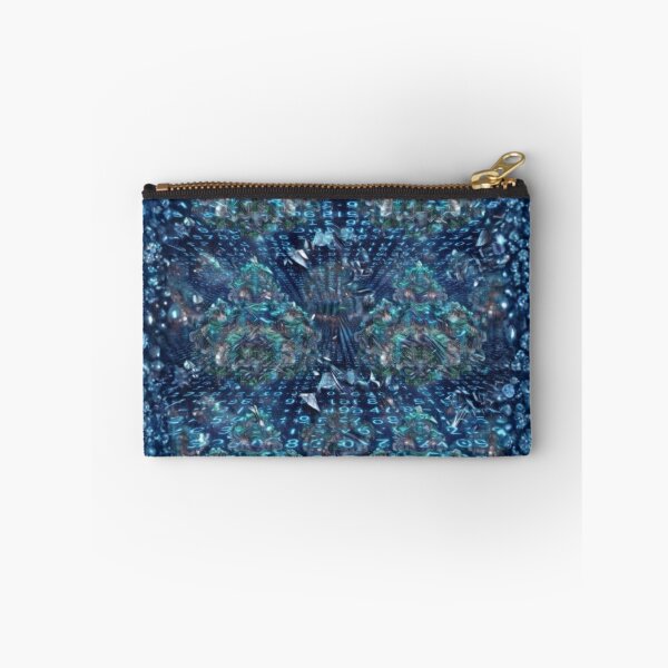 Item preview, Fractal Geometry designed and sold by HINAHO.