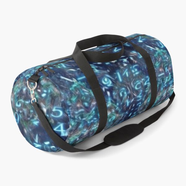 Item preview, Fractal Geometry designed and sold by HINAHO.